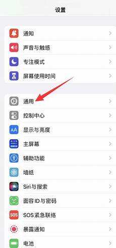 去了越南手机还是无服务器