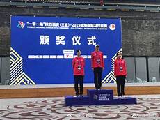 现在台湾服务器需求正在受香港服务器高需求而带动