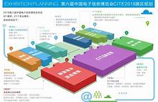 台湾服务器游戏加速云主机,快科技资讯2023年04月18日Blog版资讯中心