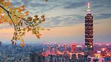 台湾叫服务器什么