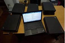 comproductecs