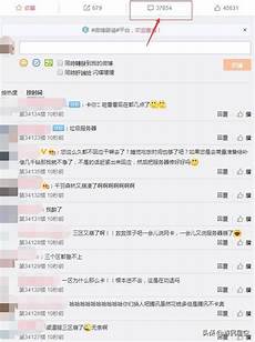 1、开关vcenter台湾服务器影子说完%我创建好了vcent