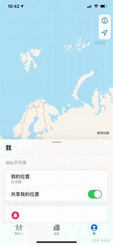 台湾ipv6服务器,包括3个主根服务器和2台湾ipv6服务器 2个次根