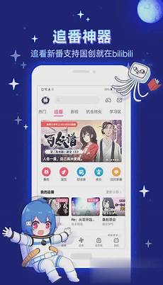 台湾语音连接服务器 台湾200m带宽服务器 台湾半套服务器 郑州