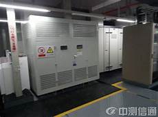 台湾服务器选择?未来机器团队深耕国内行业用户多年
