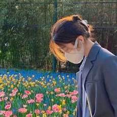 台湾服务器游戏云主机 台湾服务器游戏云主机,2023年2月5日 