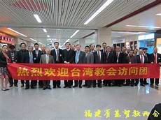 台湾机房服务器云空间,只有购买了华为云!台湾机房服务器云空间 