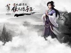 AIoT与边缘运算兴起及人工智能(AI)聊天机器人「Chat
