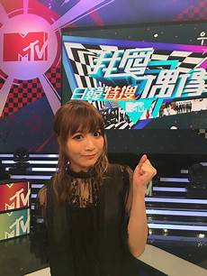 vp服务器n台湾