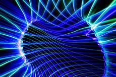 台湾原生服务器地址变更