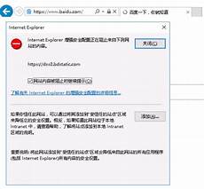怎样将服务器定位到台湾怎样将服务器定位到台湾,未来AI服务器电源