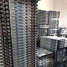 全球拥有突出研发实力和规模化运营能力的以太网物理