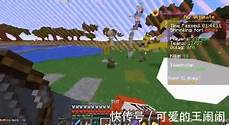 台湾服务器厂商物理机!TrendForce指出