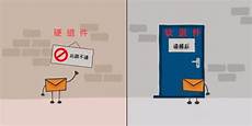 台湾《中国时报》对此发文指出