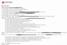 台湾服务器内陆延迟低7、汇算清缴年度未发生重