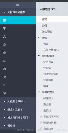 海内 退信的原因有很多