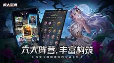 台湾云服务器批发价格表_台湾服务器租赁流程_9532台湾企业搭建服务器