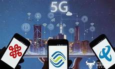 怎么把app store改成台湾_360问答