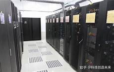 本服务器范围仅台湾