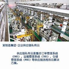 台湾人怎么登录服务器—《逆水寒》台湾人怎么登录服务器 在台