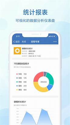台湾企业微信服务器