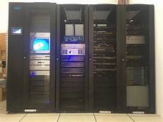 在日本、美国、香港等注册有公司