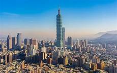 据台湾《经济日报》报道