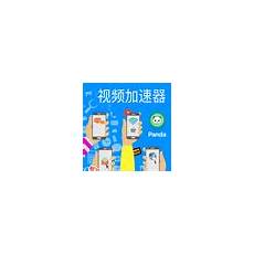 是一个全场景安全、智能、 磁盘空间检查目标数据库