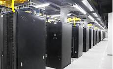 _游侠网 Ali213