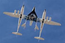 台湾人怎么登录服务器_台湾服务器云_台湾服务器主机云空间