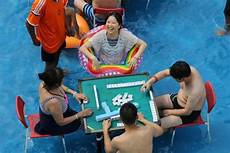10美元以下国内VPS美国VPS推荐