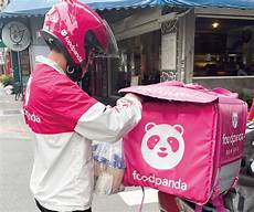 深圳台湾服务器vps