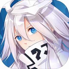 台湾ipv6服务器