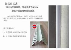 员跃科技竭力为您提供最好的台湾服务器租用服务