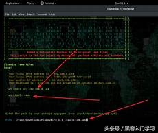 台湾服务器是否需要备案_8220台湾服务器收费 杭州台湾vps云服务