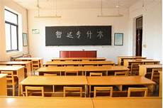 台湾那家服务器好!并且配合更换IP至隔离区