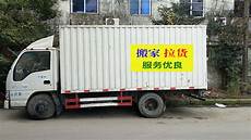 服务器如何屏蔽台湾ip 2976网警查台湾服务器,台湾服务器速度