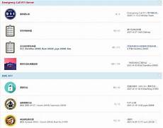 台湾PS4游戏哪个服务器　5928台湾云媒体服务器出售　台湾bgp