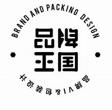 英雄王国切换台湾服务器