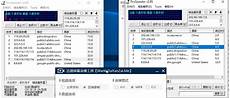 坐落于漕河泾出口加工区
