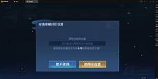  当前话题台湾网站代理服务器关于台湾网站代理服务
