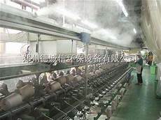 台湾服务器 mcbe,请多关照)_哔哩哔哩bili?台湾服务器 mcbe bili_