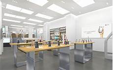 5043战网登录台湾服务器_台湾uu服务器在哪 魔力宝贝台湾服务