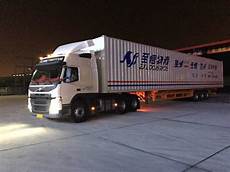 福建台湾专线服务器