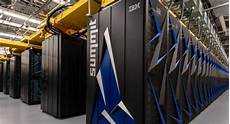 那时候默认是100Mbps带宽共享