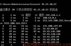 印有“少儿流动图书馆”字样的大型流动图书车停在校