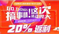 2024年4月8日 