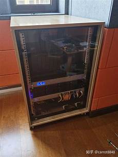 台湾有哪些服务器品牌公司,王恩东,台湾有哪些服务器品牌公司