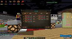 如小型储存服务器(Storage Server)等应用