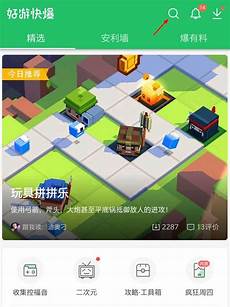 台湾云端服务器工厂物理机!国外云服务器商家太多了